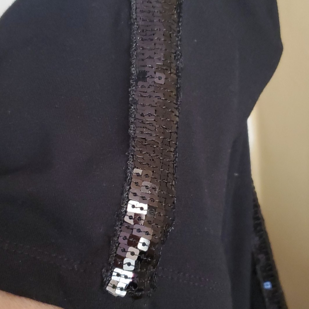 Leggings - Picture 2 of 3
